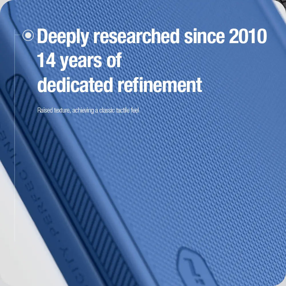 Galaxy Z Fold6 Super Frosted Shield Fold Magnetic Matte Cover Case caseimpec