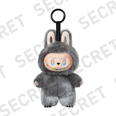 The Monsters Big into Energy Series Vinyl Plush Pendant Blind Box caseimpec