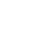 Shipping Icon