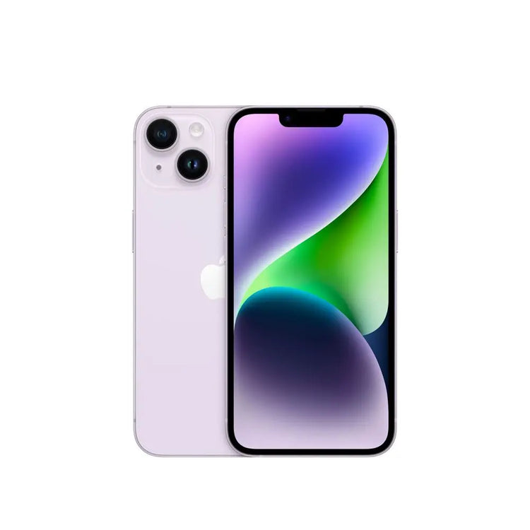 iPhone 14 Cases - Caseimpec
