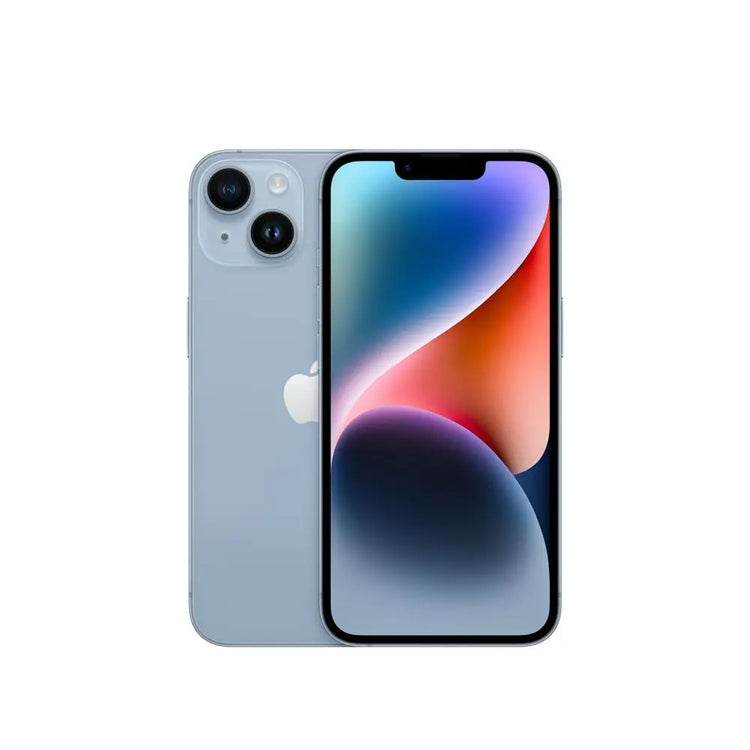 iPhone 14 Plus Cases - Caseimpec