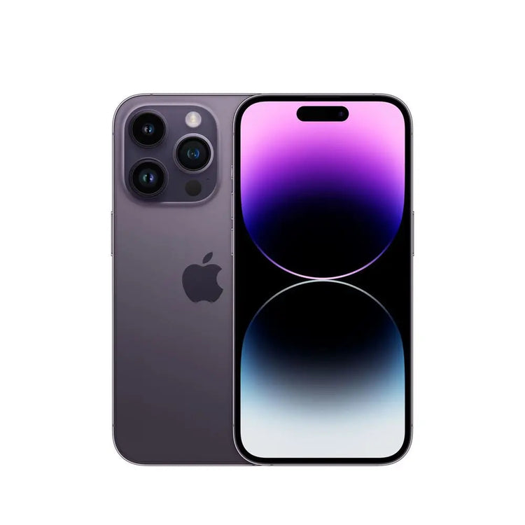 iPhone 14 Pro Cases - Caseimpec