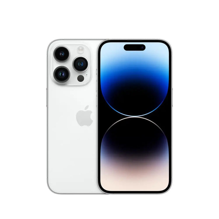iPhone 14 Pro Max Cases - Caseimpec