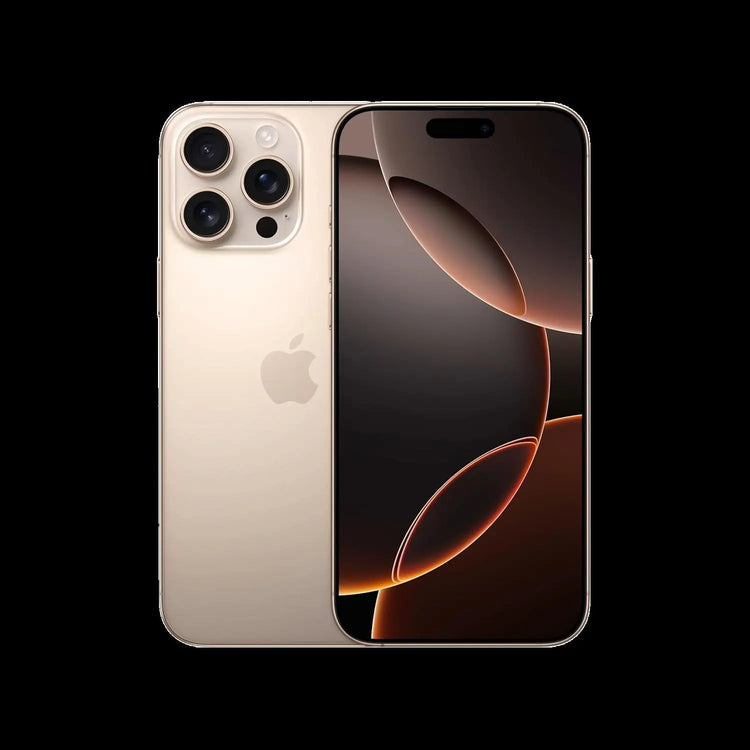 iPhone-16-Pro-Max-Cases caseimpec
