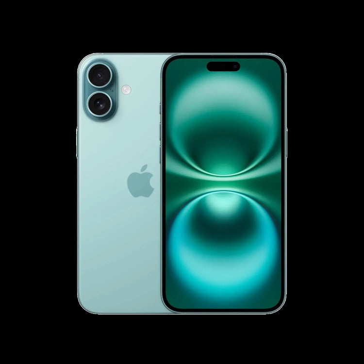 iPhone 16 Plus Cases - caseimpec