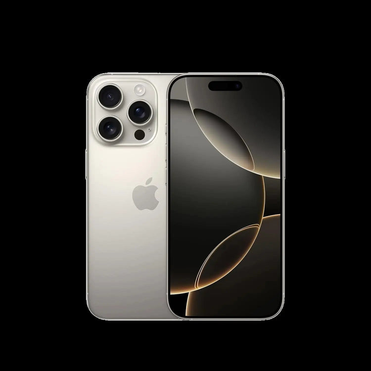 iPhone-16-Pro-Cases caseimpec