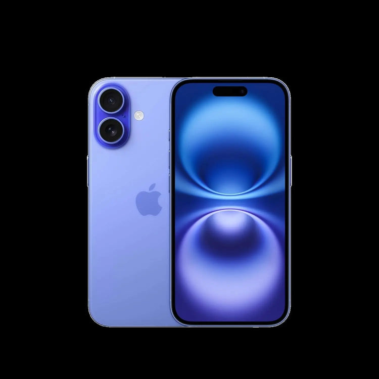 iPhone-16-Cases caseimpec