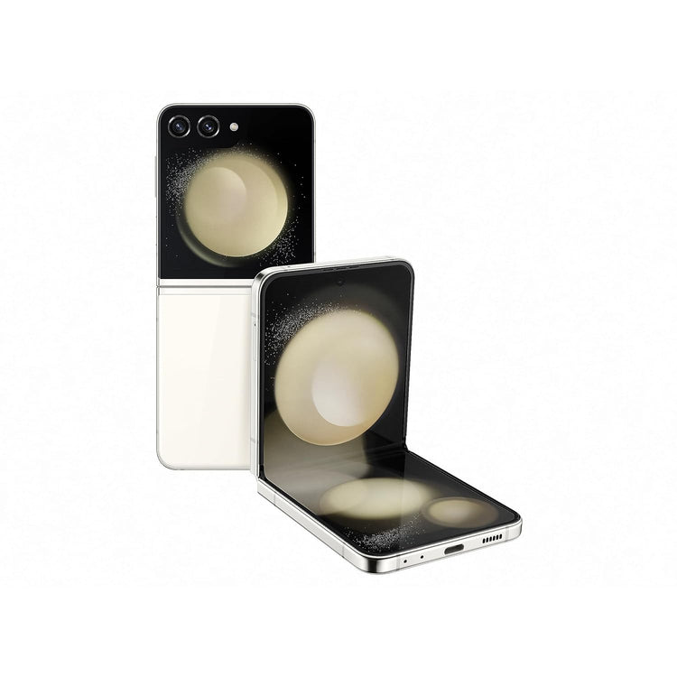 Galaxy Z Flip 5 Cases - Caseimpec