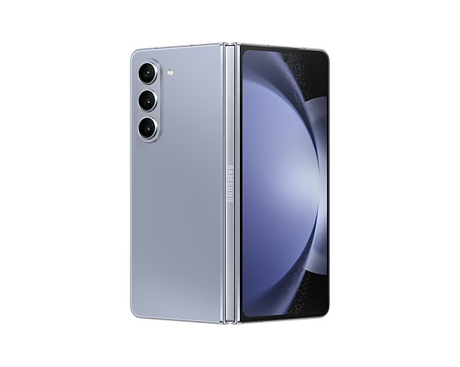 Galaxy Z Fold 5