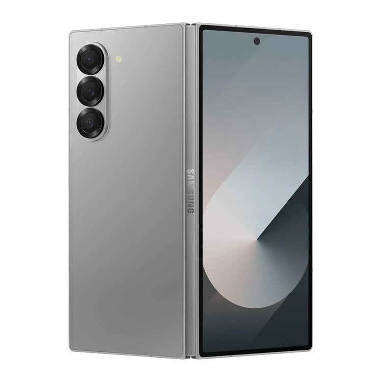 Galaxy-Z-Fold-6-Cases caseimpec