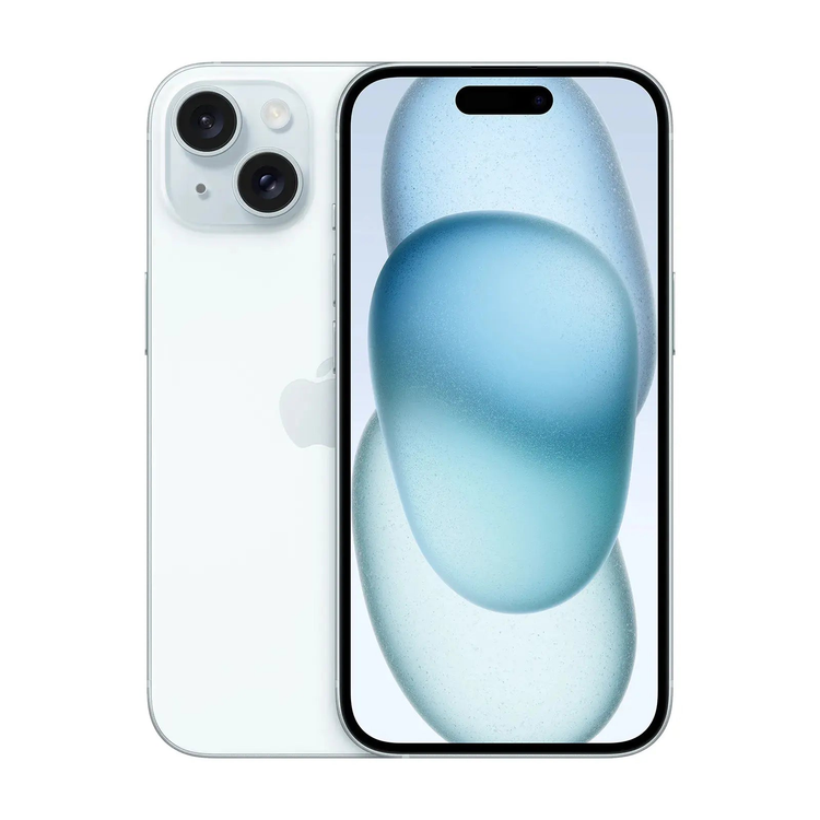 iPhone 15 Cases - Caseimpec