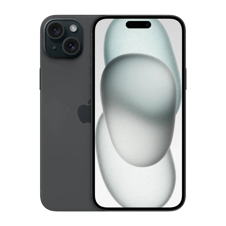 iPhone 15 Plus Cases - caseimpec