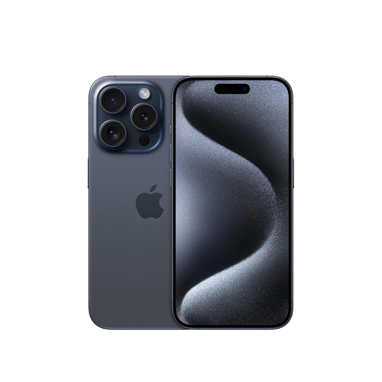 iPhone 15 Pro Cases - Caseimpec