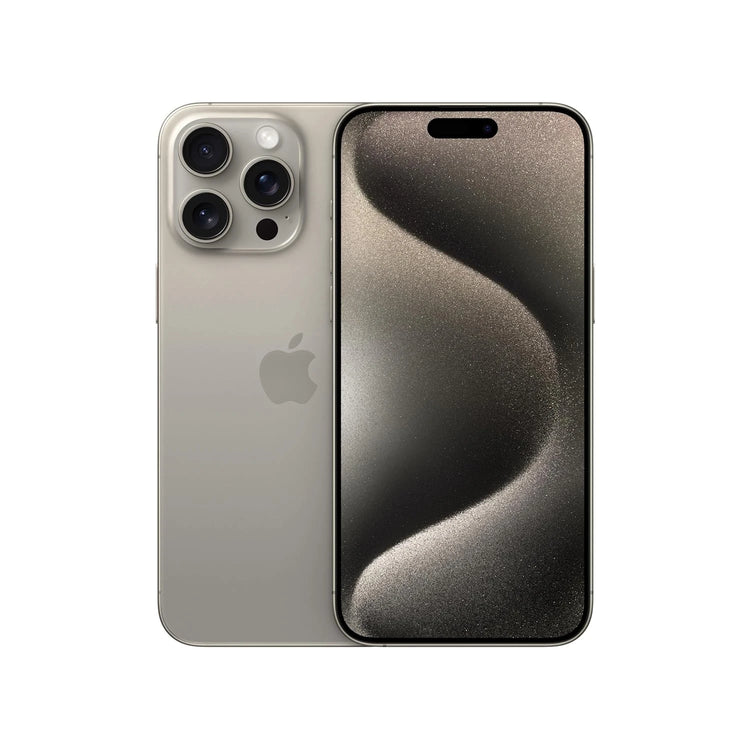 [[{"value":"Stylish iPhone 15 Pro Max Case with Innovative Design"}]] - caseimpec