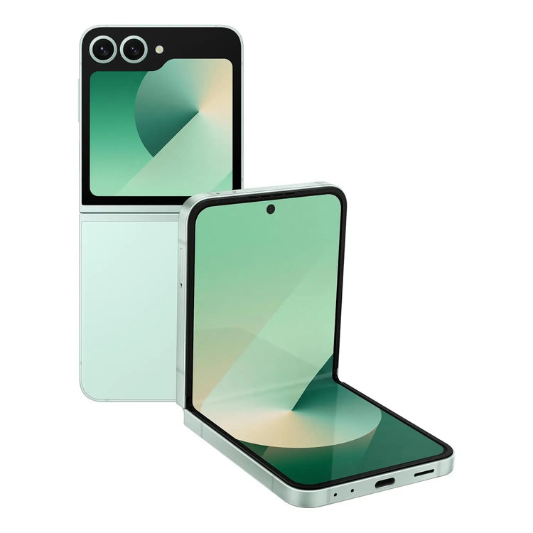 Galaxy-Z-Flip-6-Cases caseimpec