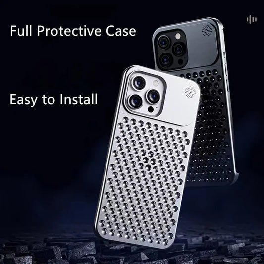 Best iPhone 15 and iPhone 15 Pro cases in 2024