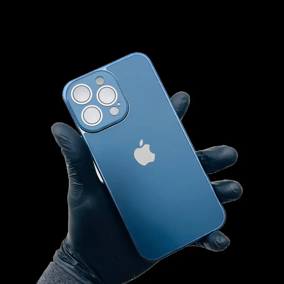 Caseimpec 14 Series To 15 Series Converter Premium AG Frosted Case for iPhones caseimpac