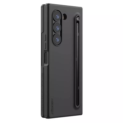 Galaxy Z Fold6 Flex Pure Fold S-Pen Version Protective Cover Case