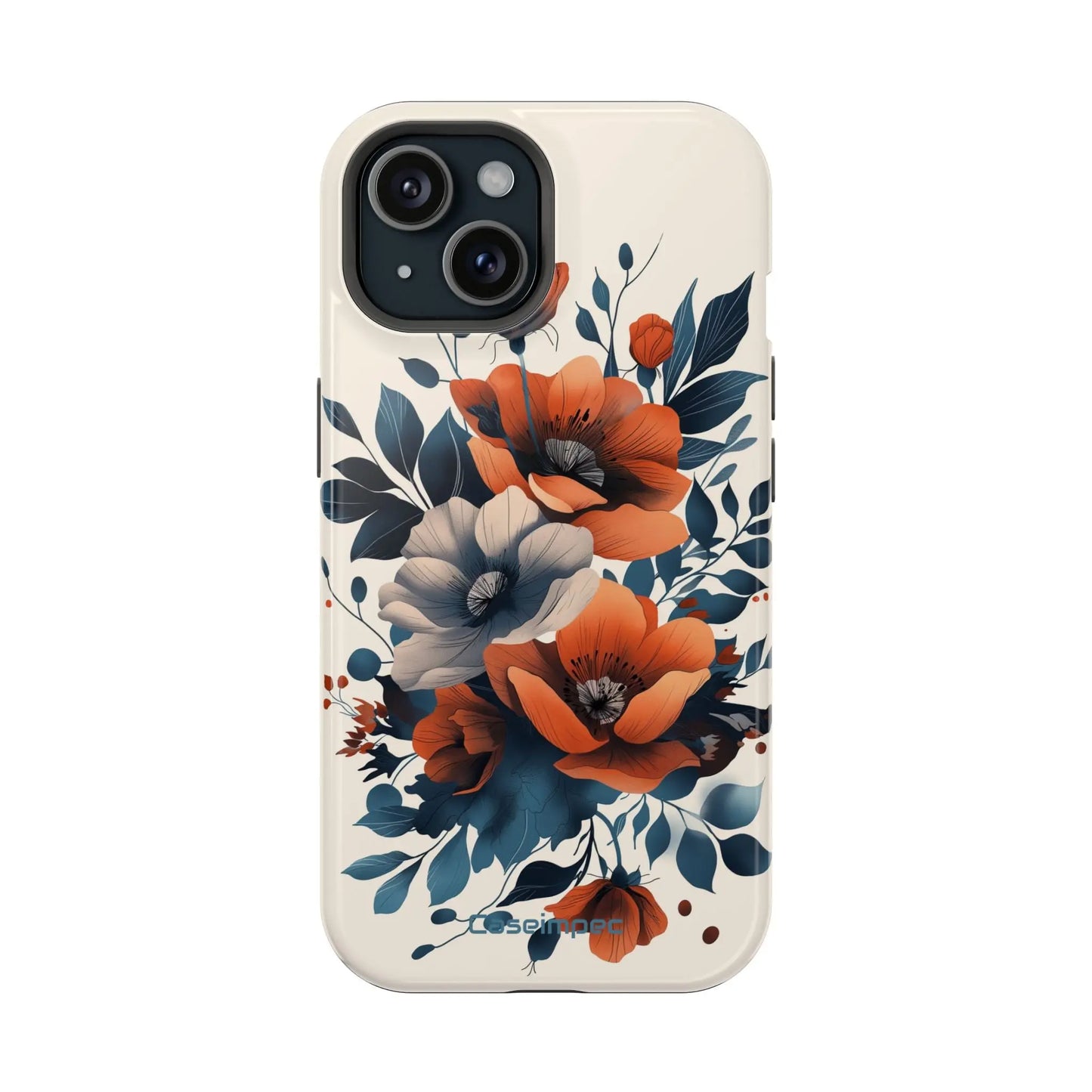 Sienna Royale - Crystal Armour Case caseimpec
