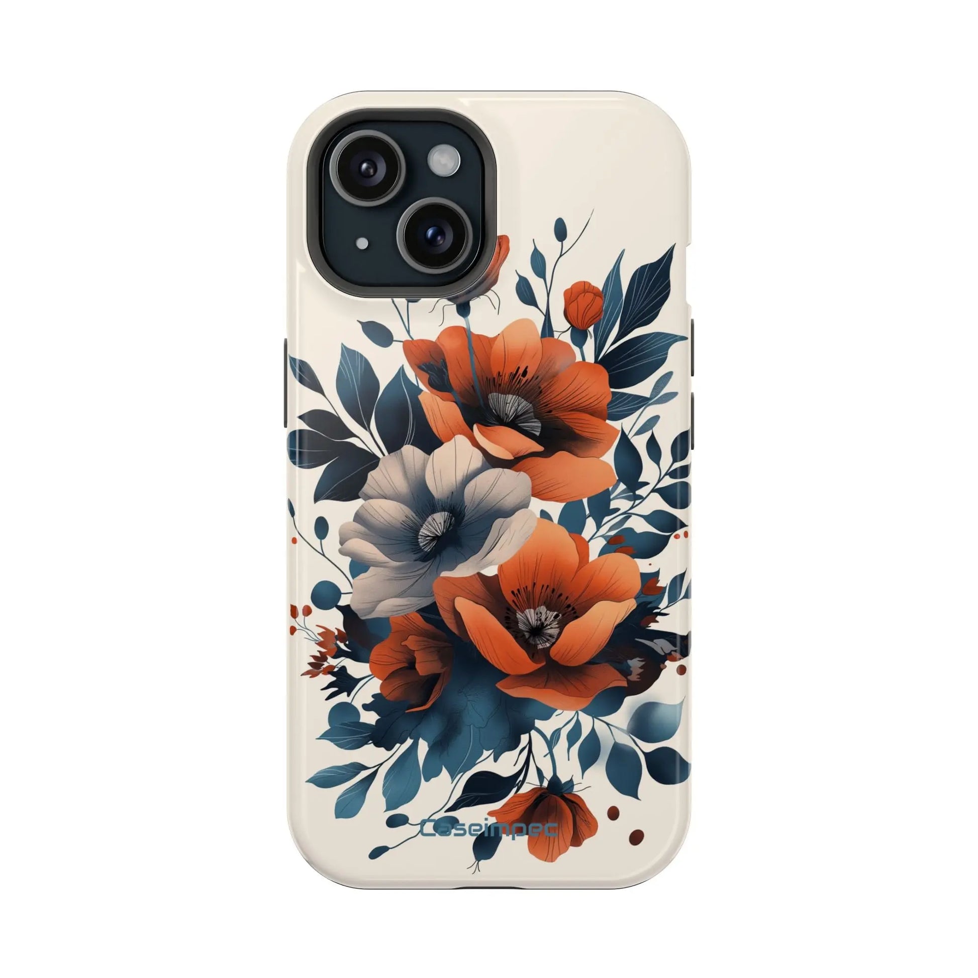 Sienna Royale - Crystal Armour Case caseimpec