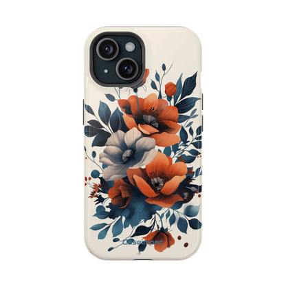Sienna Royale - Crystal Armour Case caseimpec