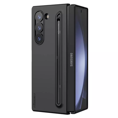 Galaxy Z Fold6 Flex Pure Fold S-Pen Version Protective Cover Case