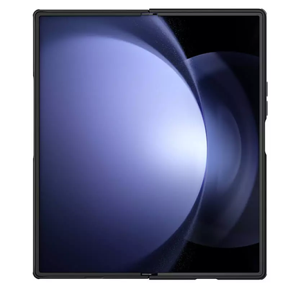 Galaxy Z Fold6 Flex Pure Fold S-Pen Version Protective Cover Case