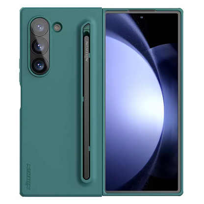 Galaxy Z Fold6 Flex Pure Fold S-Pen Version Protective Cover Case