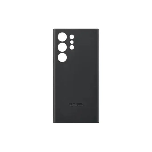 Caseimpec OG Vegan Leather Case for Galaxy S24 Ultra caseimpac