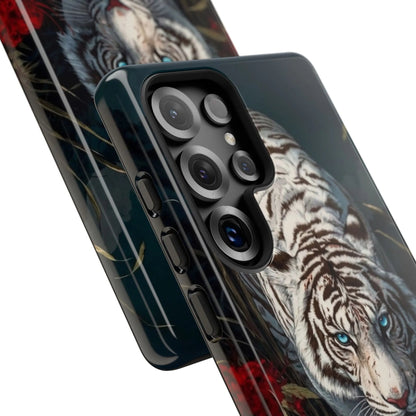 Dark Beast - Crystal Armour Case caseimpec