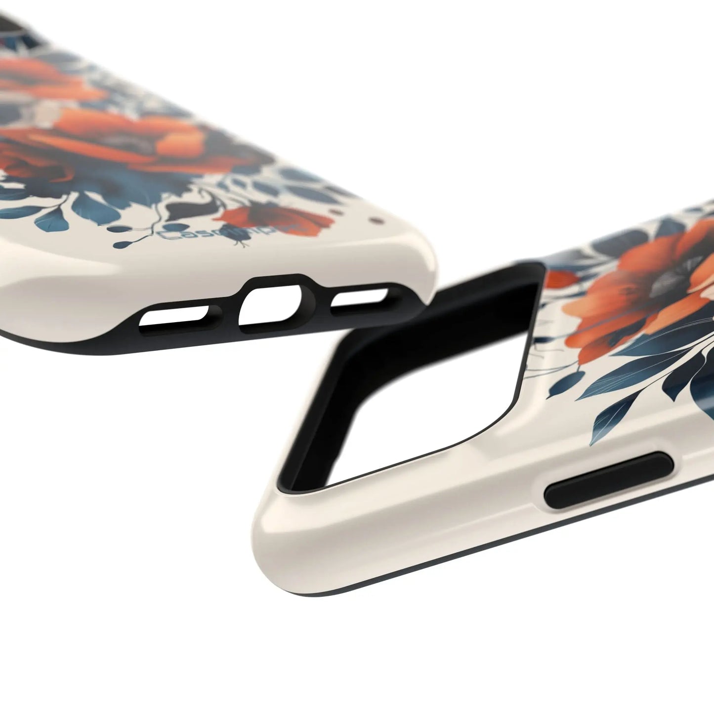 Sienna Royale - Crystal Armour Case caseimpec