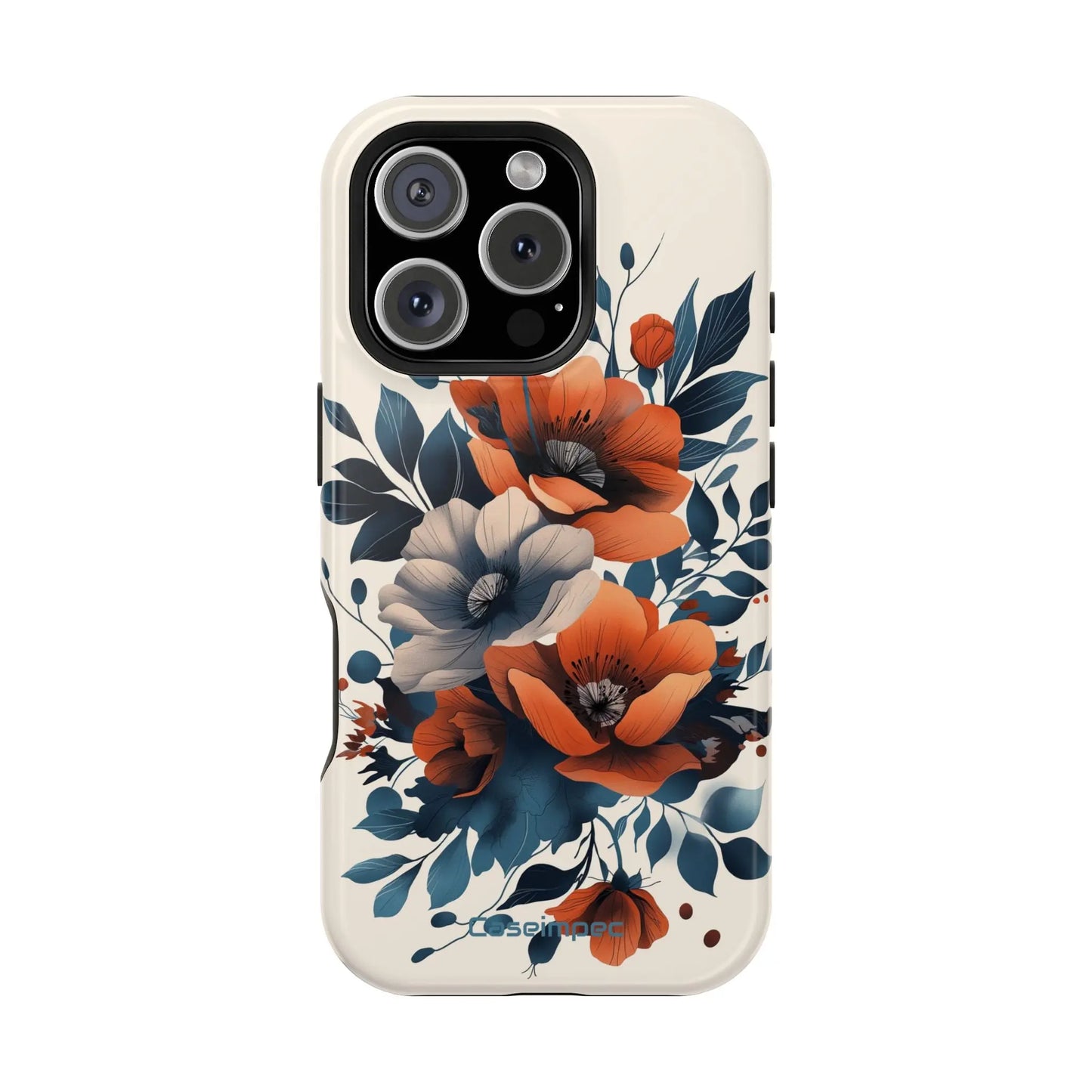 Sienna Royale - Crystal Armour Case caseimpec
