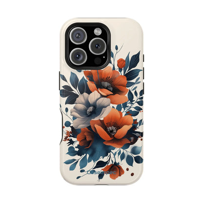 Sienna Royale - Crystal Armour Case caseimpec