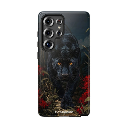 Dark Beast - Crystal Armour Case caseimpec