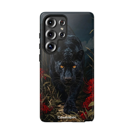Dark Beast - Crystal Armour Case caseimpec