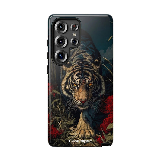 Dark Beast - Crystal Armour Case caseimpec
