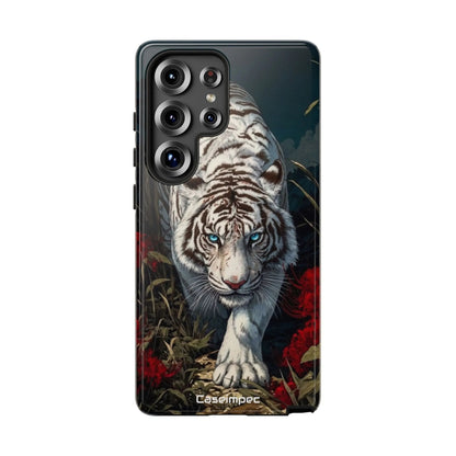 Dark Beast - Crystal Armour Case caseimpec