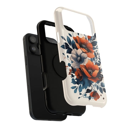 Sienna Royale - Crystal Armour Case caseimpec