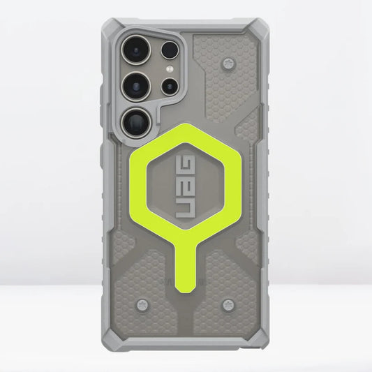 Pathfinder MagSafe Case for Samsung Galaxy S24 Ultra