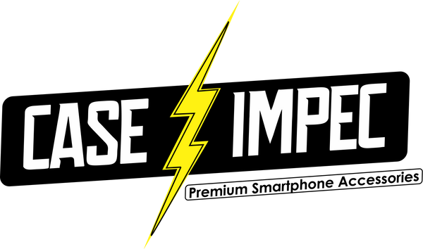 caseimpec