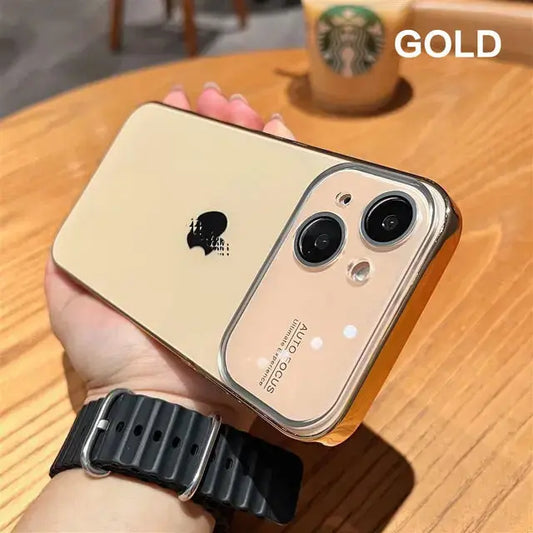 [[{"value":"iPhone 14 Premium Auto Focus Large Window iPhone Case"}]] 