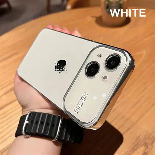 [[{"value":"iPhone 15 Plus Premium Auto Focus Large Window iPhone Case"}]] 